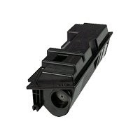 TK120 - Kyocera Mita FS1030D FS1030DN (TK122) Toner Compatible